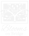 Blooms on Bridge