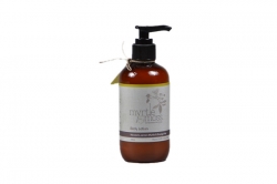 Myrtle and Moss Body Lotion