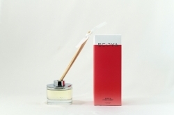 Reed Diffusers by Ecoya